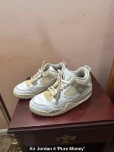 Air-Jordan-Pure-Money