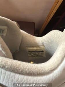 Air-Jordan-Pure-Money-second-image