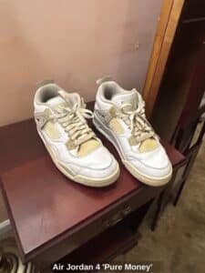 Air-Jordan-Pure-Money-third-image