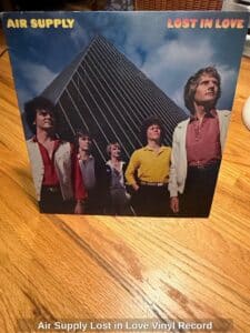 Air-Supply-Lost-in-Love-Vinyl-Record-1