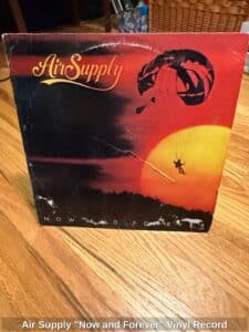 Air-Supply-Now-and-Forever-Vinyl-Record-1