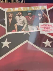 Alabama-Mountain-Music-Vinyl-Record