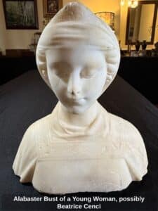 Alabaster-Bust-of-a-Young-Woman-possibly-Beatrice-Cenci