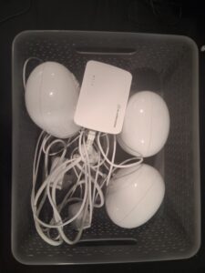 Alarm.com-Smart-Home-Hub-and-Satellite-Devices