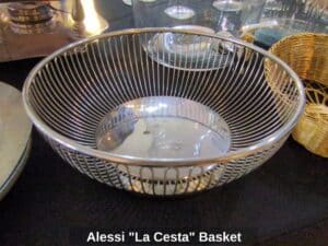 Alessi-La-Cesta-Basket