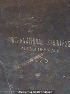 Alessi-La-Cesta-Basket-second-image