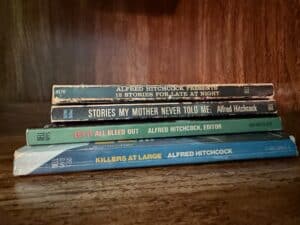 Alfred-Hitchcock-Presents-Books-Collection