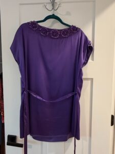 Alice-Olivia-Embellished-Neckline-Dress-second-image