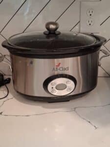 All-Clad-AC-EB-.-Quart-Slow-Cooker