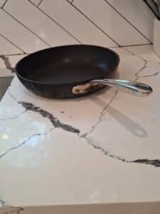 All-Clad-HA-Hard-Anodized-Nonstick-Fry-Pan