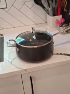 All-Clad-HA-Hard-Anodized-Nonstick-Fry-Pan-with-Lid