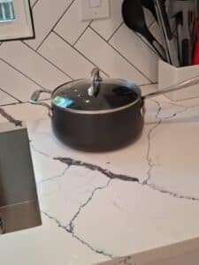 All-Clad-HA-Hard-Anodized-Nonstick-Fry-Pan-with-Lid-second-image