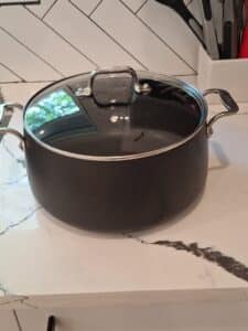 All-Clad-HA-Hard-Anodized-Nonstick-Stockpot-with-Lid