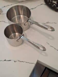 All-Clad-Stainless-Steel-Measuring-Cups