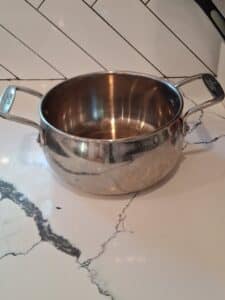 All-Clad-Stainless-Steel-Stock-Pot