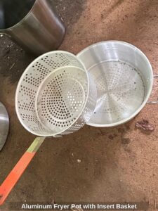 Aluminum-Fryer-Pot-with-Insert-Basket