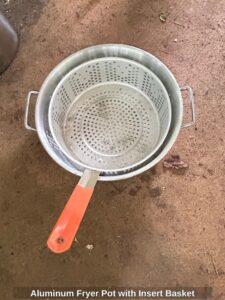 Aluminum-Fryer-Pot-with-Insert-Basket-second-image