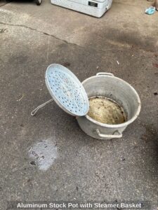 Aluminum-Stock-Pot-with-Steamer-Basket