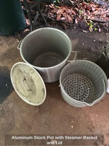 Aluminum-Stock-Pot-with-Steamer-Basket-and-Lid