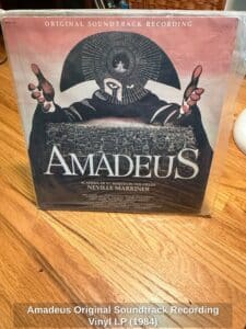 Amadeus-Original-Soundtrack-Recording-Vinyl-LP-1-1