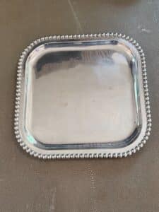 Amarosa-Brillante-Beaded-Tray-1
