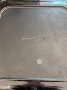 Amarosa-Brillante-Beaded-Tray-second-image-1