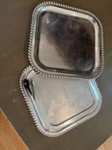 Amarosa-Brillante-Beaded-Tray-third-image-1