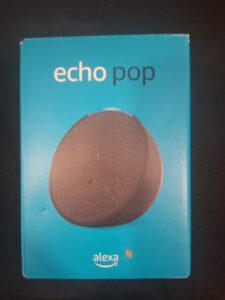 Amazon-Echo-Pop