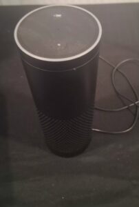 Amazon-Echo-SKDI-first-Generation
