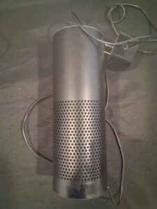 Amazon-Echo-SKDI-first-Generation-second-image