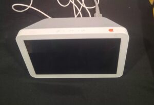 Amazon-Echo-Show-second-Gen