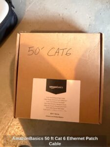 AmazonBasics-ft-Cat-Ethernet-Patch-Cable