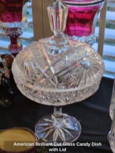 American-Brilliant-Cut-Glass-Candy-Dish-with-Lid
