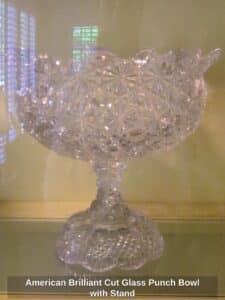 American-Brilliant-Cut-Glass-Punch-Bowl-with-Stand-1