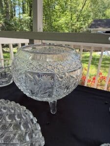 American-Brilliant-Cut-Glass-Punch-Bowl-with-Stand