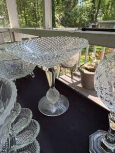 American-Brilliant-Period-Cut-Glass-Punch-Bowl-with-Pedestal