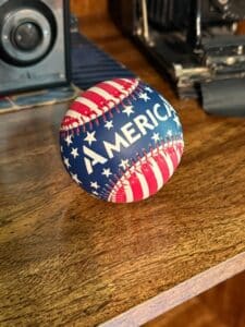 American-Flag-Themed-Baseball