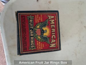 American-Fruit-Jar-Rings-Box
