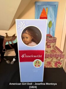 American-Girl-Doll-Josefina-Montoya-