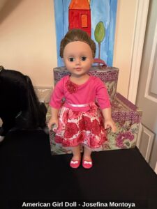 American-Girl-Doll-Josefina-Montoya