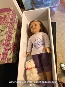 American-Girl-Doll-Josefina-Montoya-second-image