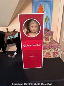 American-Girl-Elizabeth-Cole-Doll