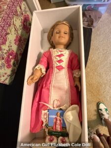 American-Girl-Elizabeth-Cole-Doll-second-image