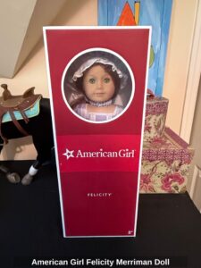 American-Girl-Felicity-Merriman-Doll