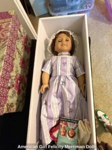 American-Girl-Felicity-Merriman-Doll-second-image