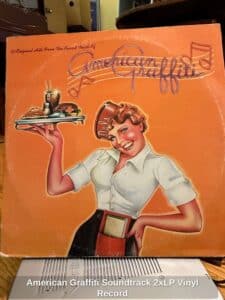 American-Graffiti-Soundtrack-xLP-Vinyl-Record-1