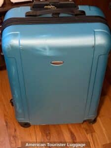 American-Tourister-Luggage