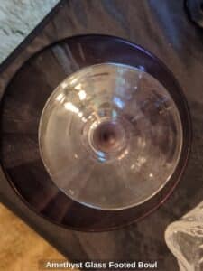 Amethyst-Glass-Footed-Bowl-second-image