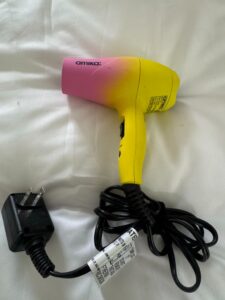 Amika-Park-Avenue-Blow-Dryer
