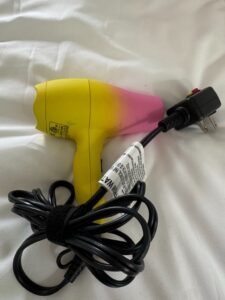 Amika-Park-Avenue-Blow-Dryer-second-image